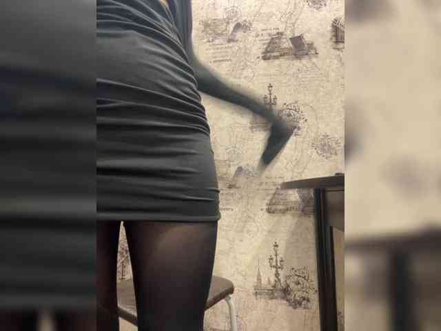 Iriska-Barbariska webcam