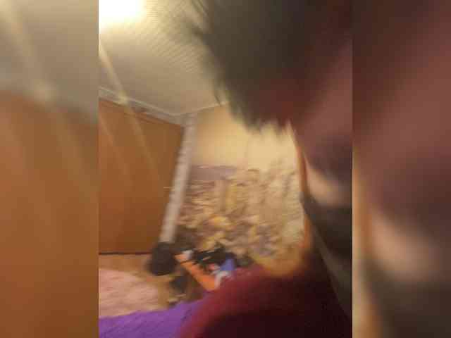 Iriska-Barbariska webcam