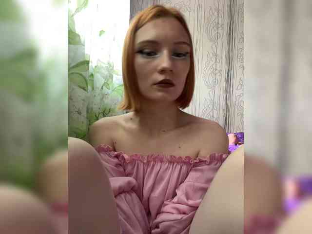 Iriska-Barbariska webcam
