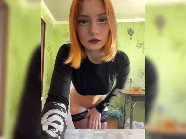 Iriska-Barbariska