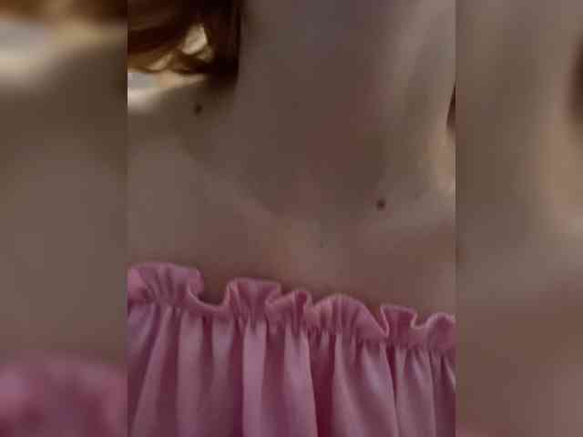 Iriska-Barbariska webcam