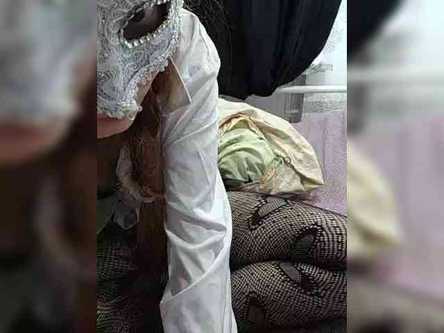 Iriska-Barbariska webcam