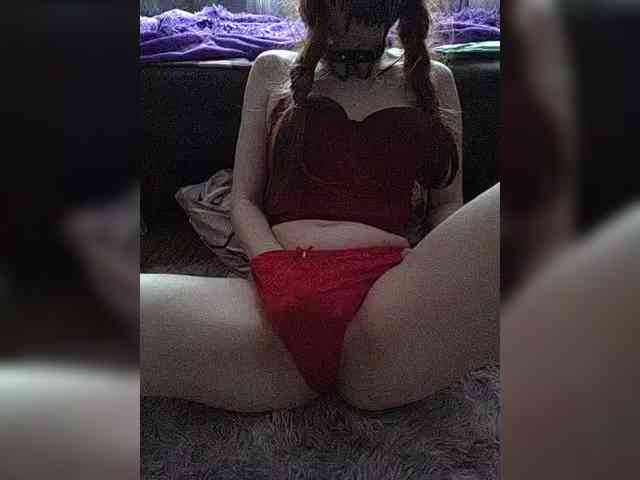 Iriska-Barbariska webcam