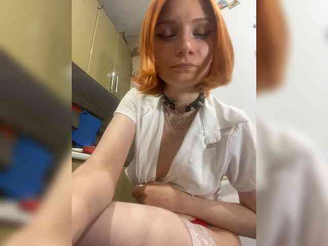 Iriska-Barbariska webcam