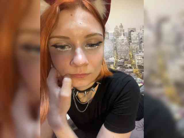 Iriska-Barbariska Iriska-Barbariska