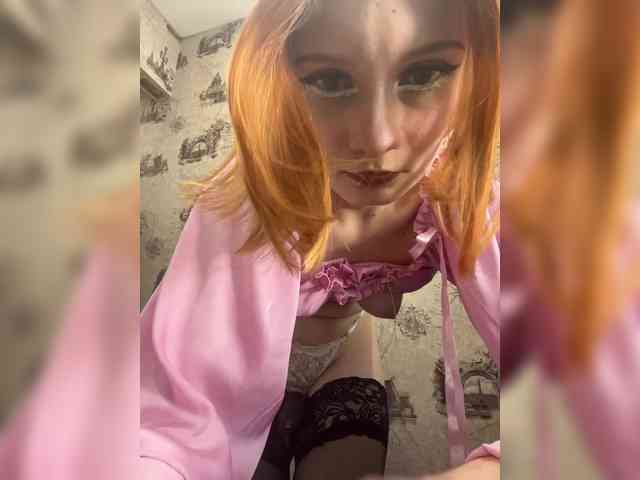 Iriska-Barbariska webcam