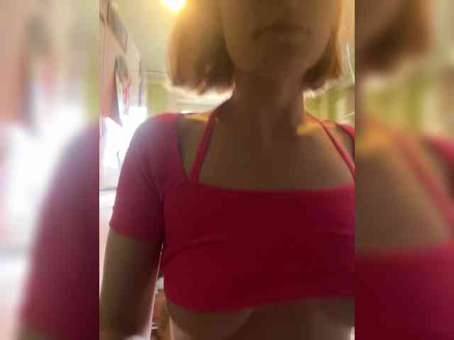 Iriska-Barbariska webcam