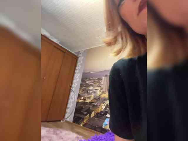 Модель: Iriska-Barbariska