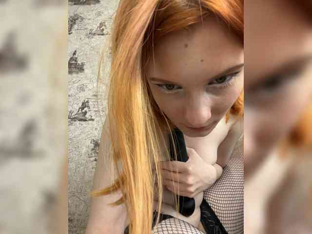 Iriska-Barbariska