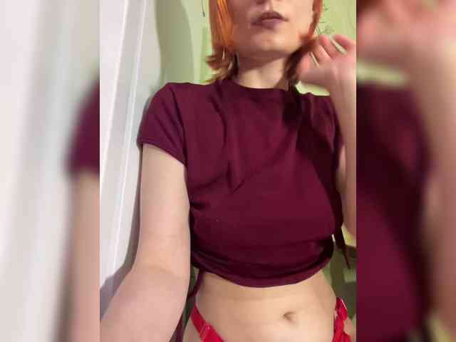 Iriska-Barbariska webcam