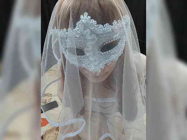 Iriska-Barbariska webcam