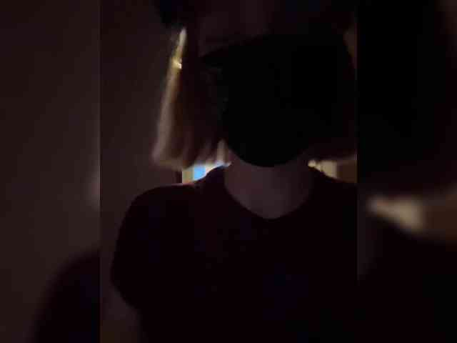 Iriska-Barbariska Sex Cam Show