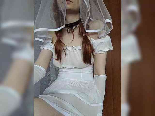 Iriska-Barbariska webcam