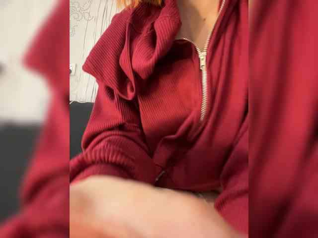 Iriska-Barbariska webcam