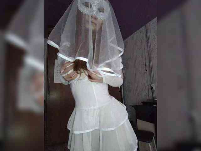 Iriska-Barbariska webcam