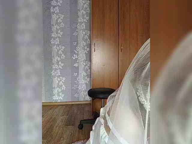 Iriska-Barbariska webcam