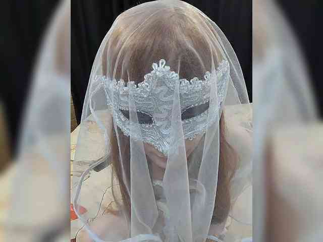 Iriska-Barbariska webcam