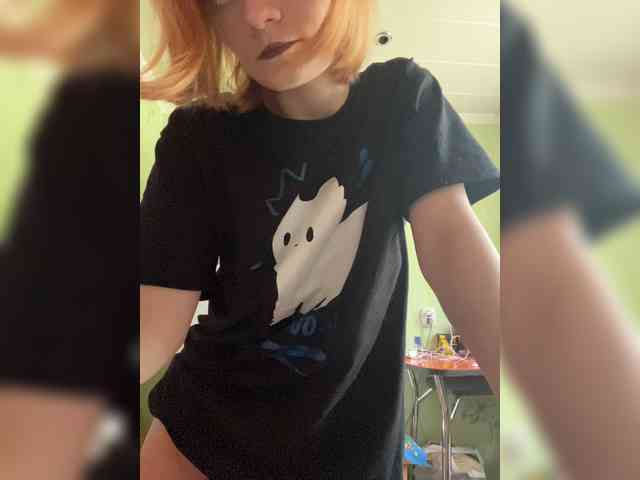 Iriska-Barbariska webcam