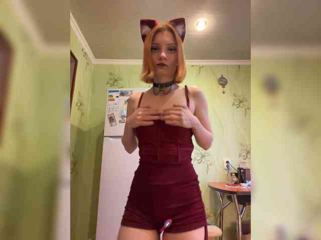 Iriska-Barbariska webcam