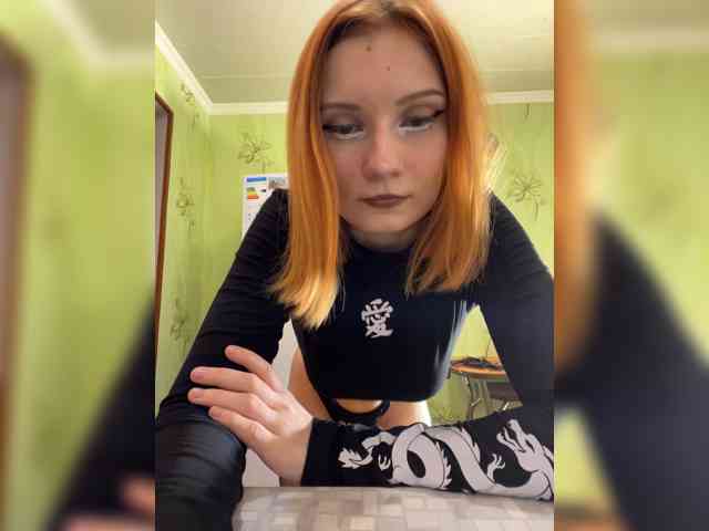 Iriska-Barbariska