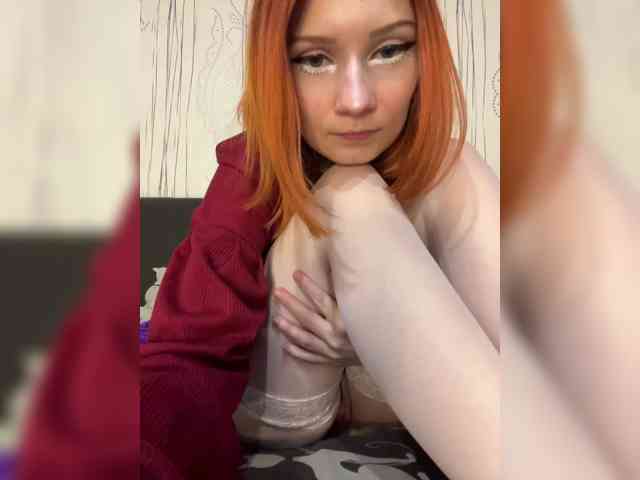 Iriska-Barbariska webcam