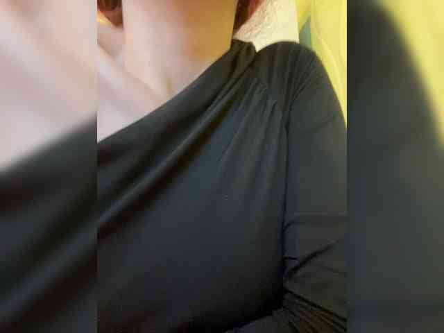 Iriska-Barbariska webcam