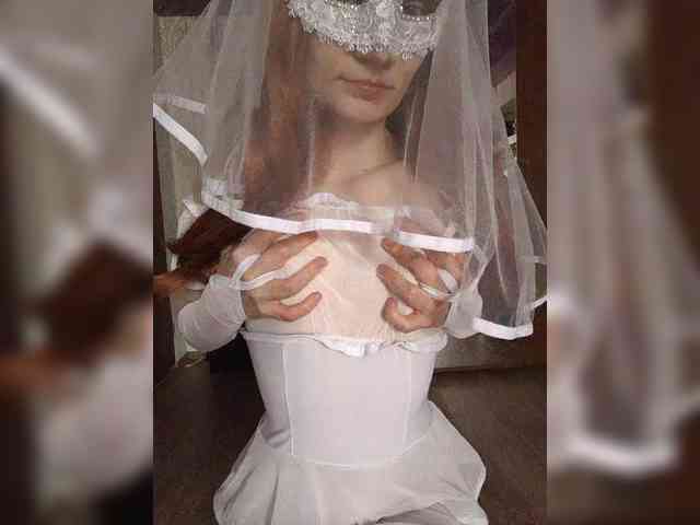 Iriska-Barbariska webcam