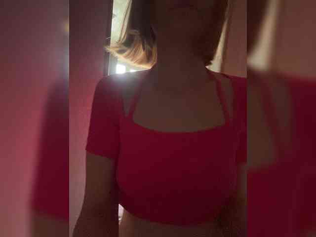 Iriska-Barbariska webcam