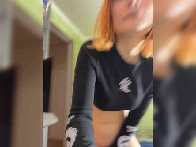 Iriska-Barbariska webcam