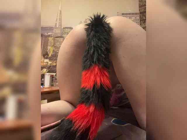 Iriska-Barbariska webcam