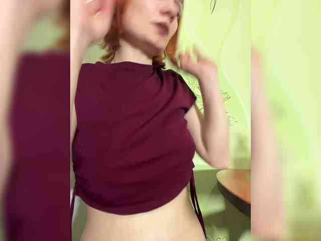 Iriska-Barbariska webcam