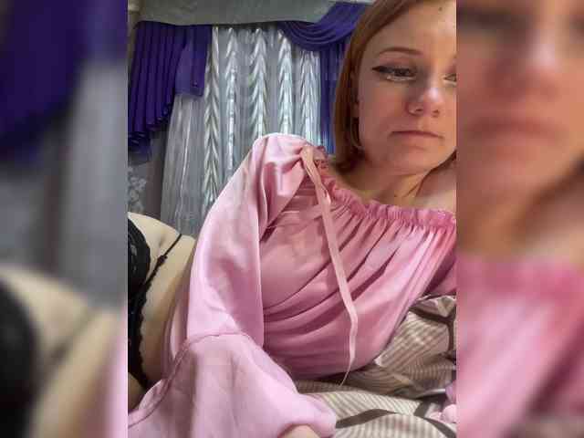 Iriska-Barbariska webcam