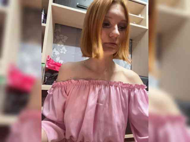 Iriska-Barbariska