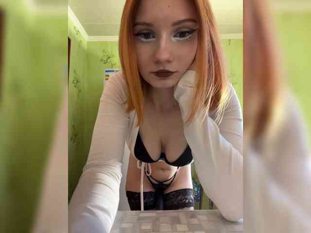 Iriska-Barbariska