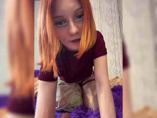 Iriska-Barbariska webcam