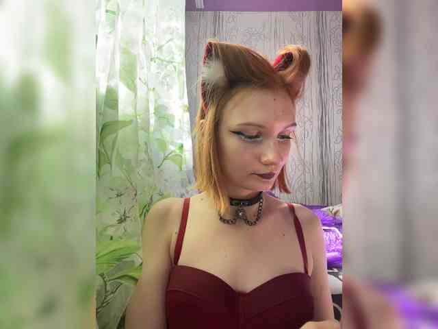 Iriska-Barbariska Iriska-Barbariska