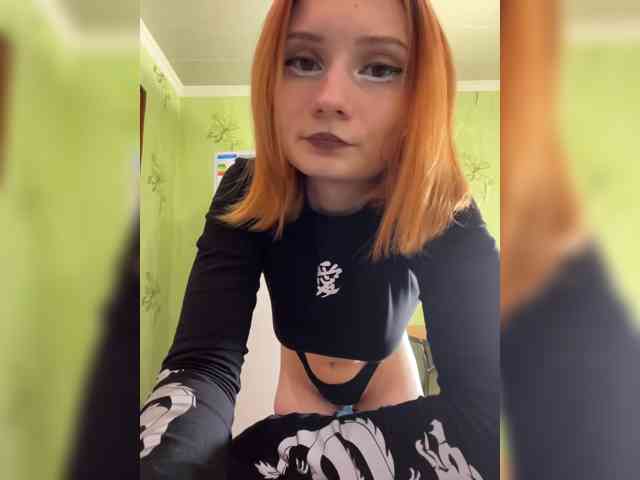 Iriska-Barbariska