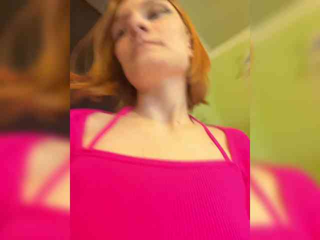 Iriska-Barbariska webcam