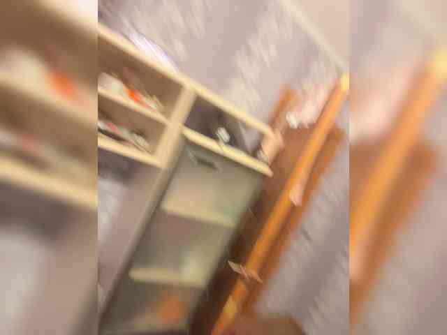 Iriska-Barbariska webcam