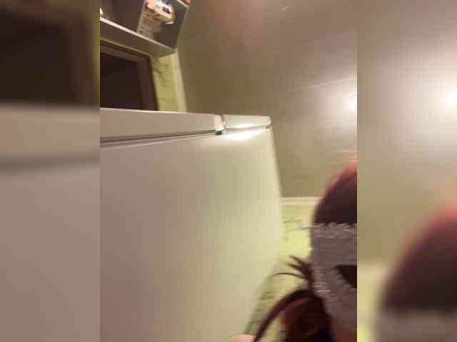 Iriska-Barbariska webcam