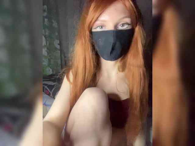 Iriska-Barbariska