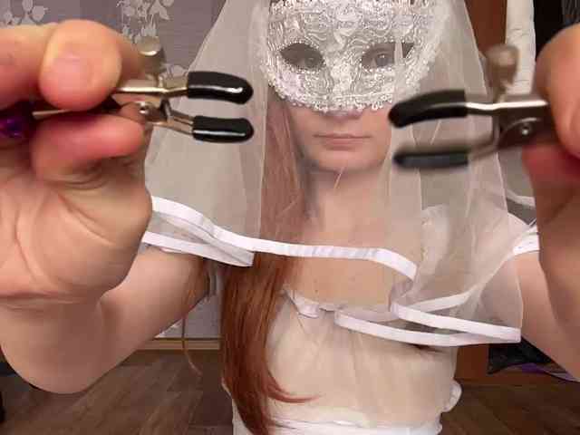 Iriska-Barbariska webcam