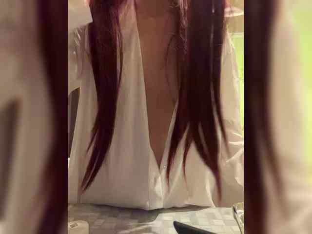 Iriska-Barbariska webcam