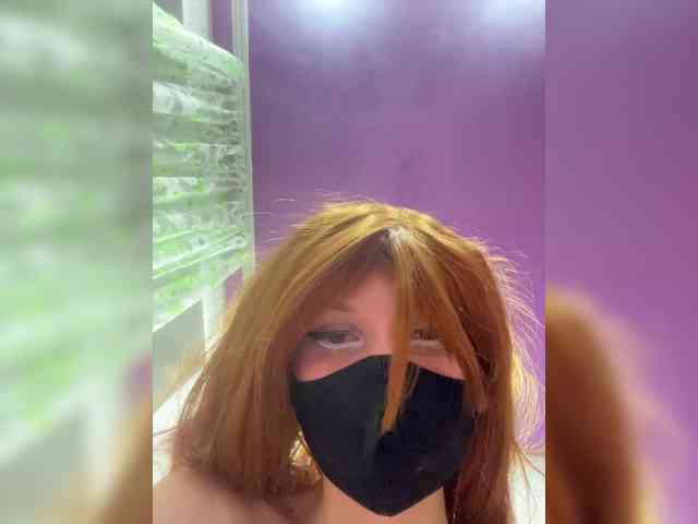 Iriska-Barbariska webcam