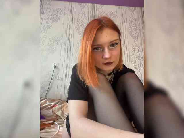 Iriska-Barbariska webcam
