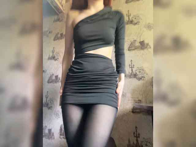 Iriska-Barbariska webcam