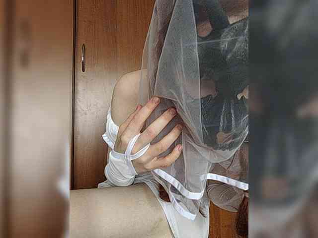 Iriska-Barbariska webcam