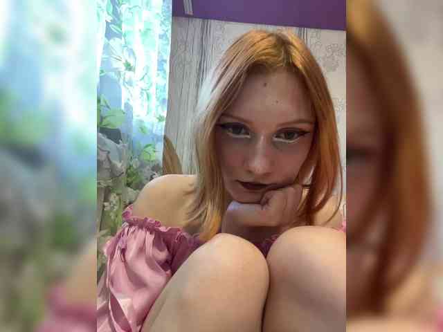 Iriska-Barbariska webcam