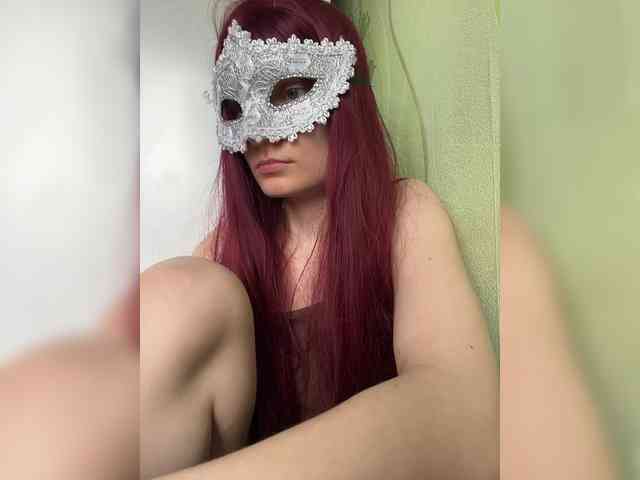 Iriska-Barbariska webcam