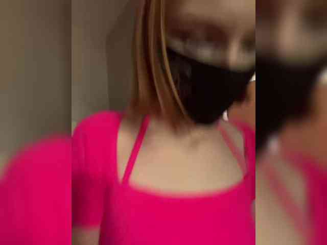 Iriska-Barbariska webcam
